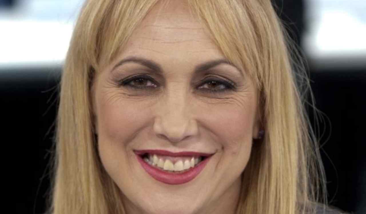 Amici, Alessandra Celentano spiazza tutti e interviene Maria De Filippi “Ma sei impazzita?”