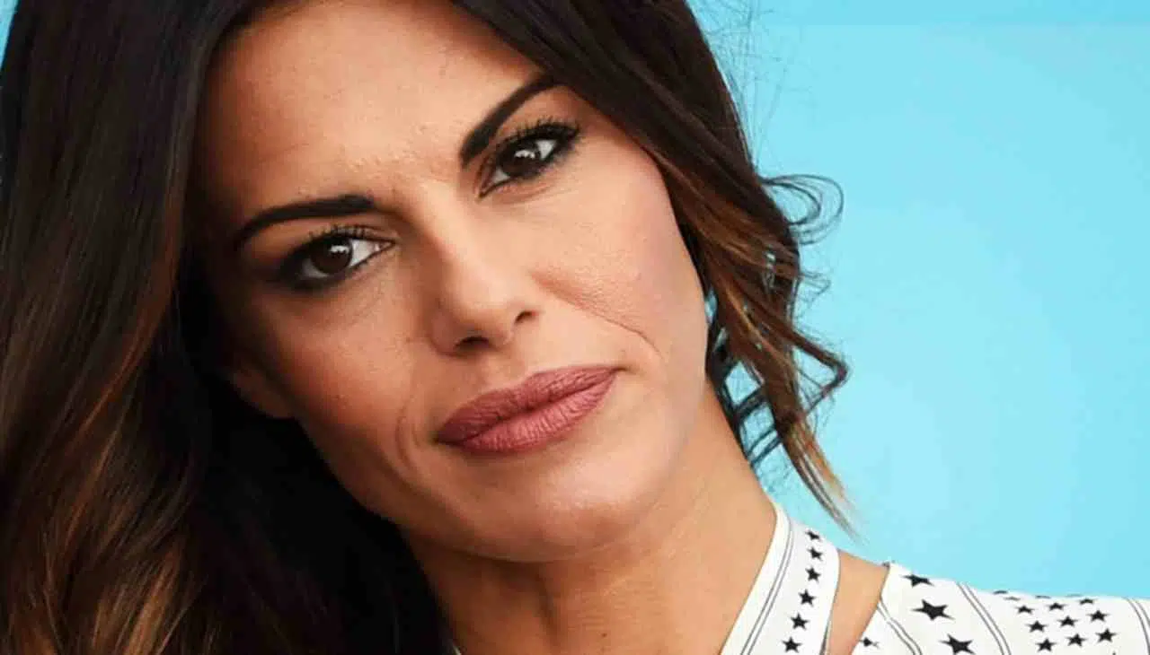 bianca guaccero (risorsa del web)