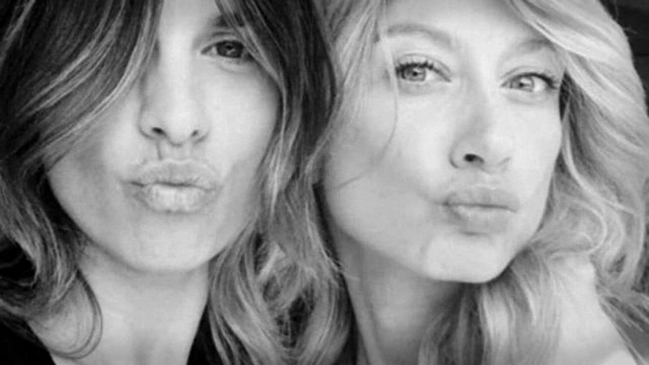 Maddalena Corvaglia al veleno contro Elisabetta Canalis: “Non posso perdonarla, è troppo grave ciò che ha fatto”