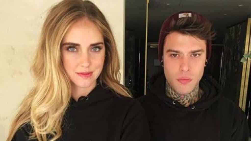 fedez e chiara (risorsa del web)