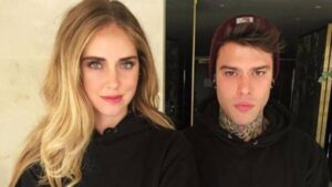 fedez e chiara (risorsa del web)