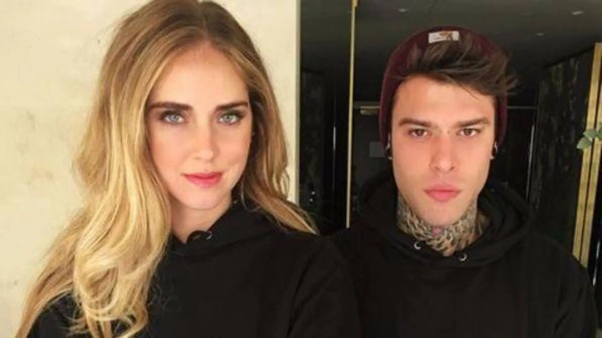 fedez e chiara (risorsa del web)