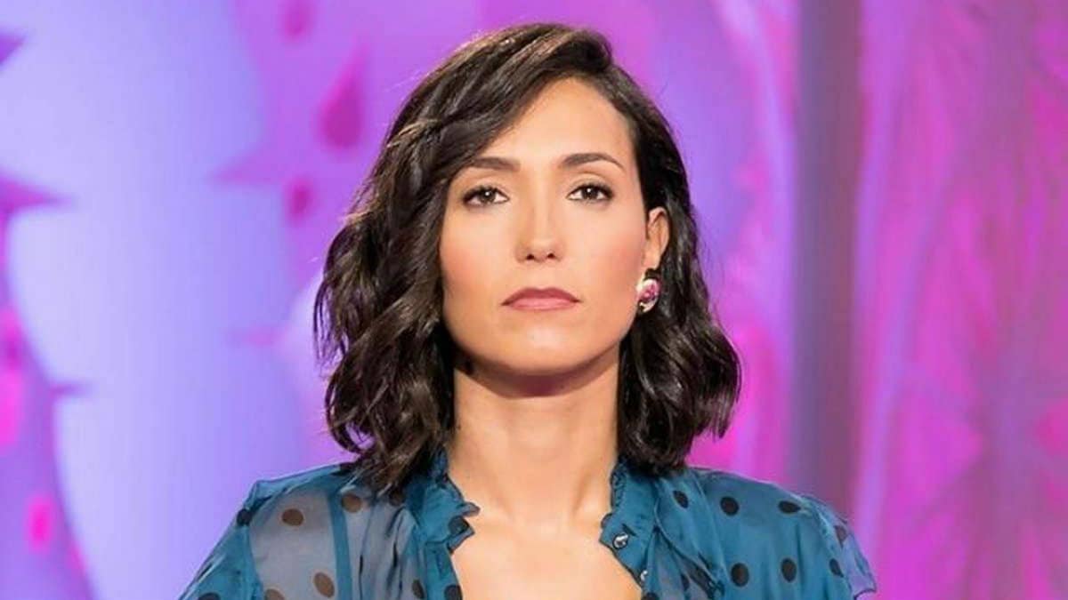 Lingo-Parole in gioco, Caterina Balivo fa una gaffe incredibile che il pubblico non le perdona