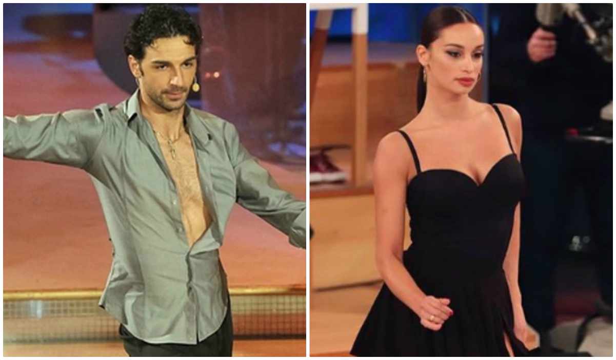 Ballando con le stelle, Francesca Tocca è incinta? La ballerina decide di dire tutta la verità