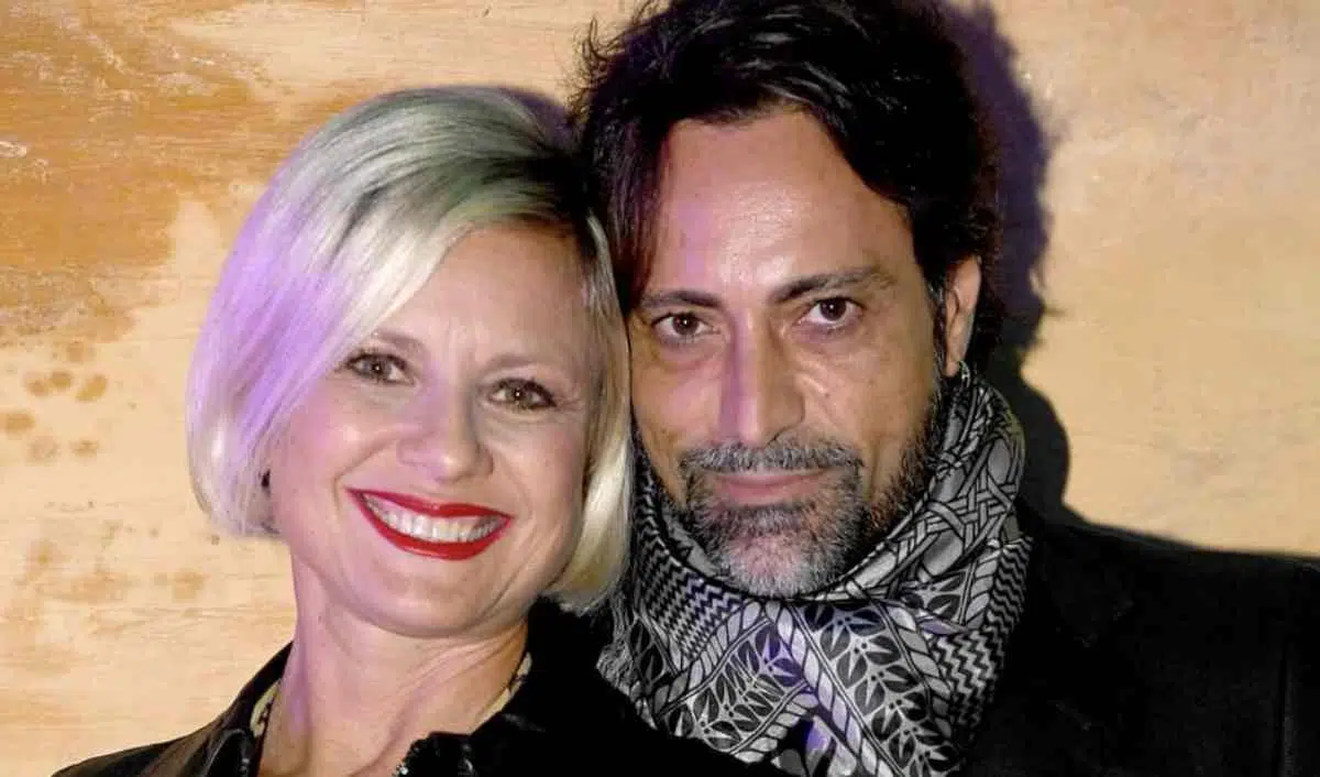 Pietro Delle Piane, dopo la denuncia di Mediaset dice “Devo ringraziare chi …”