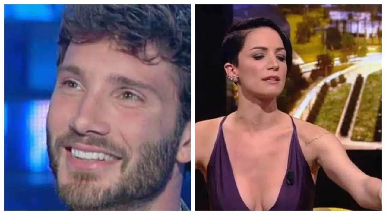 de martino delogu (risorsa del web)