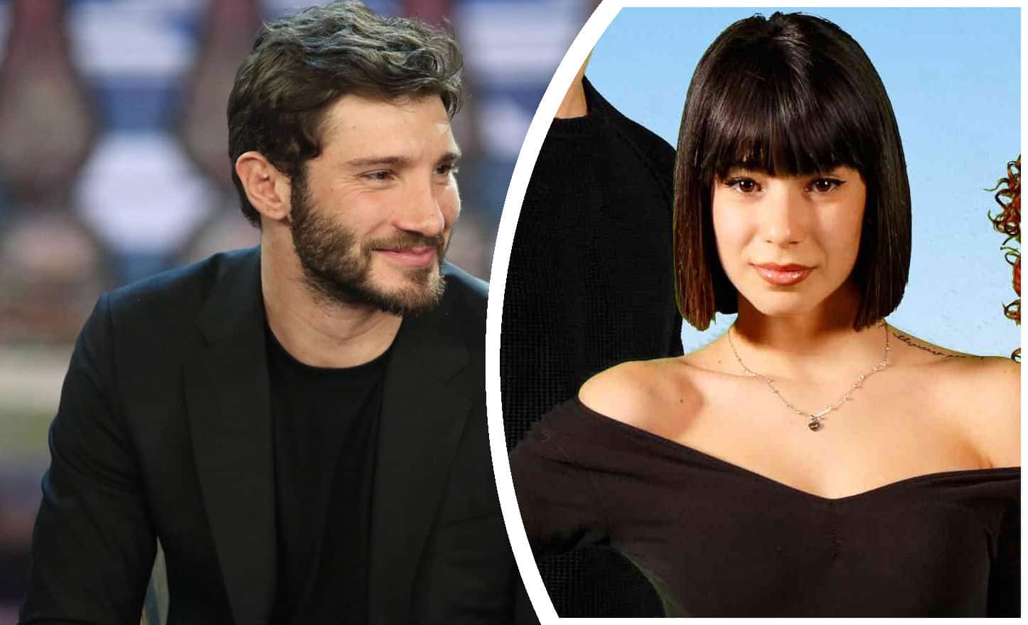 Stefano De Martino e Martina, le voci che girano sul loro conto dicono che …