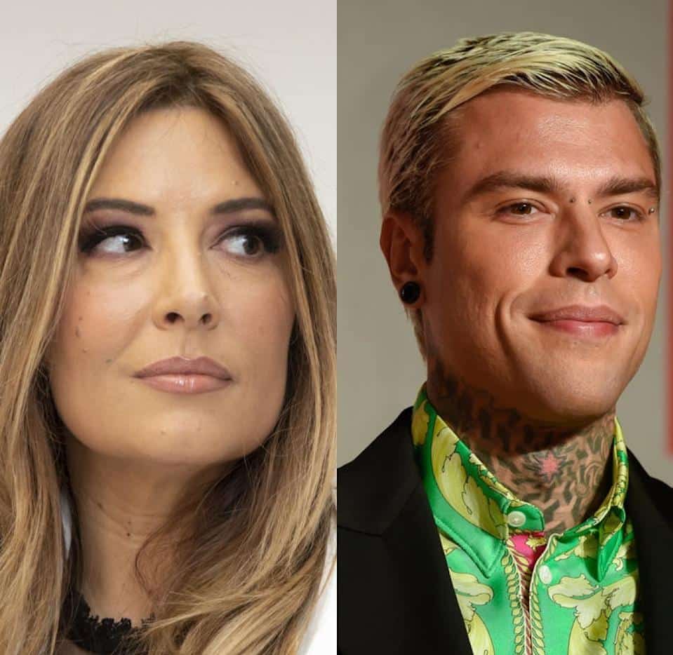 Fedez, Selvaggia Lucarelli lo massacra: “Lui continuerà a … “