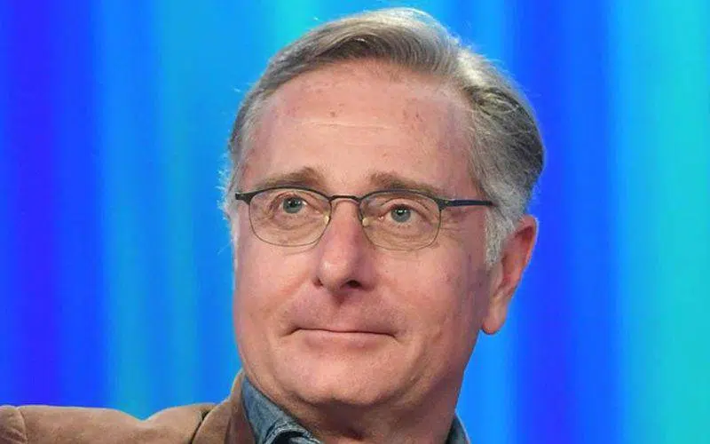 <strong>Paolo Bonolis nella bufera: “Ipocrita … una delusione totale”</strong>