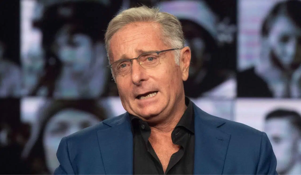 paolo bonolis (risorsa del web)