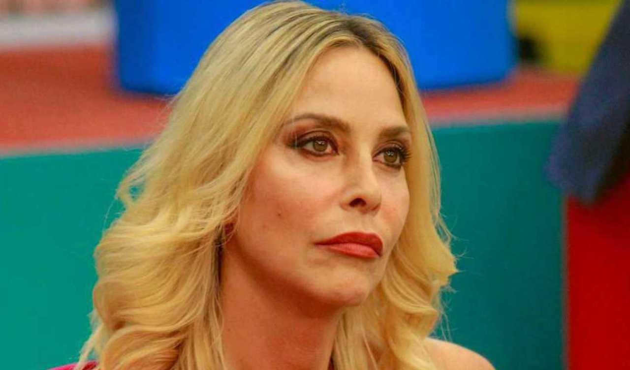 Stefania Orlando, sui social “Sono impazzita perchè …” e restano tutti senza parole