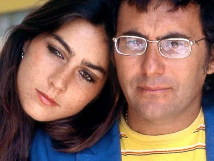 Al Bano parole dolorose sulla fine del suo matrimonio “Quando Romina se ne è andata …”