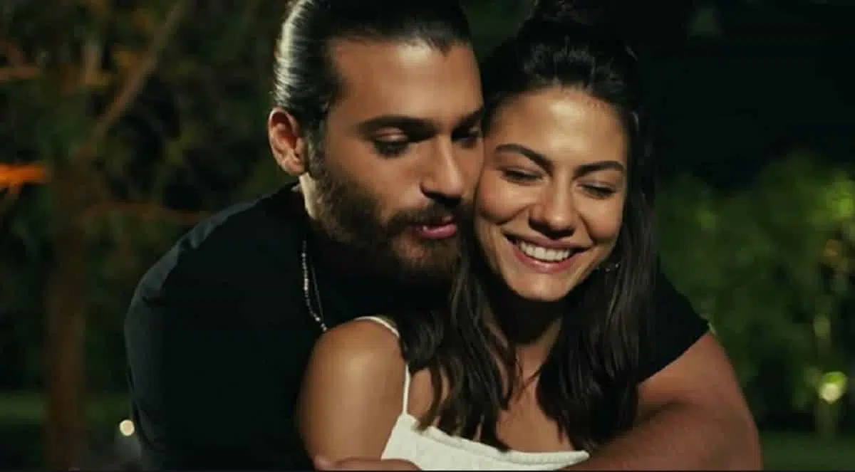 can e demet (risorsa del web)