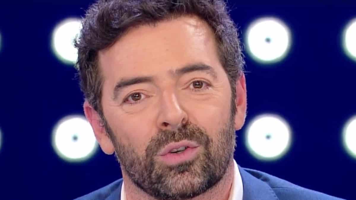 Vita in diretta, Alberto Matano riceve una diffida perché non può più parlare di Denise Pipitone e diventa una furia in diretta