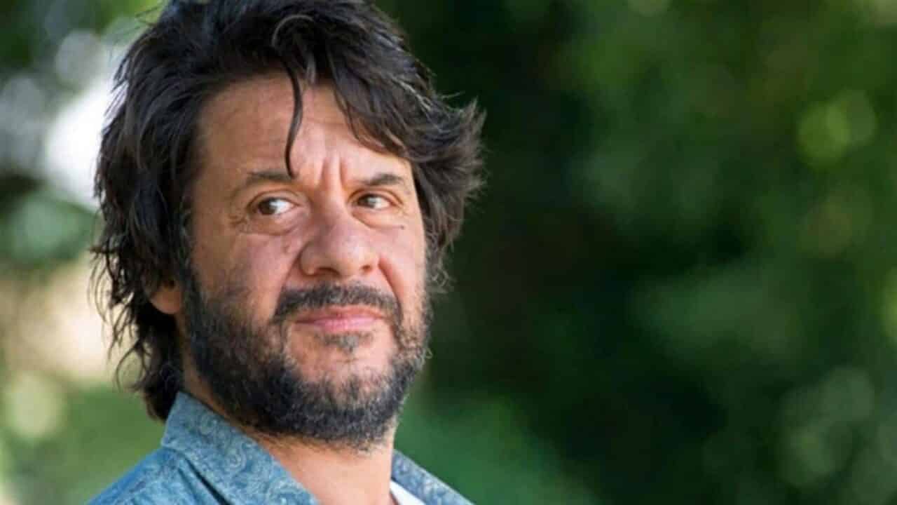 Primo maggio, Lillo: «Non dovevano mettere in mezzo anche noi nella diatriba con Fedez perché …»