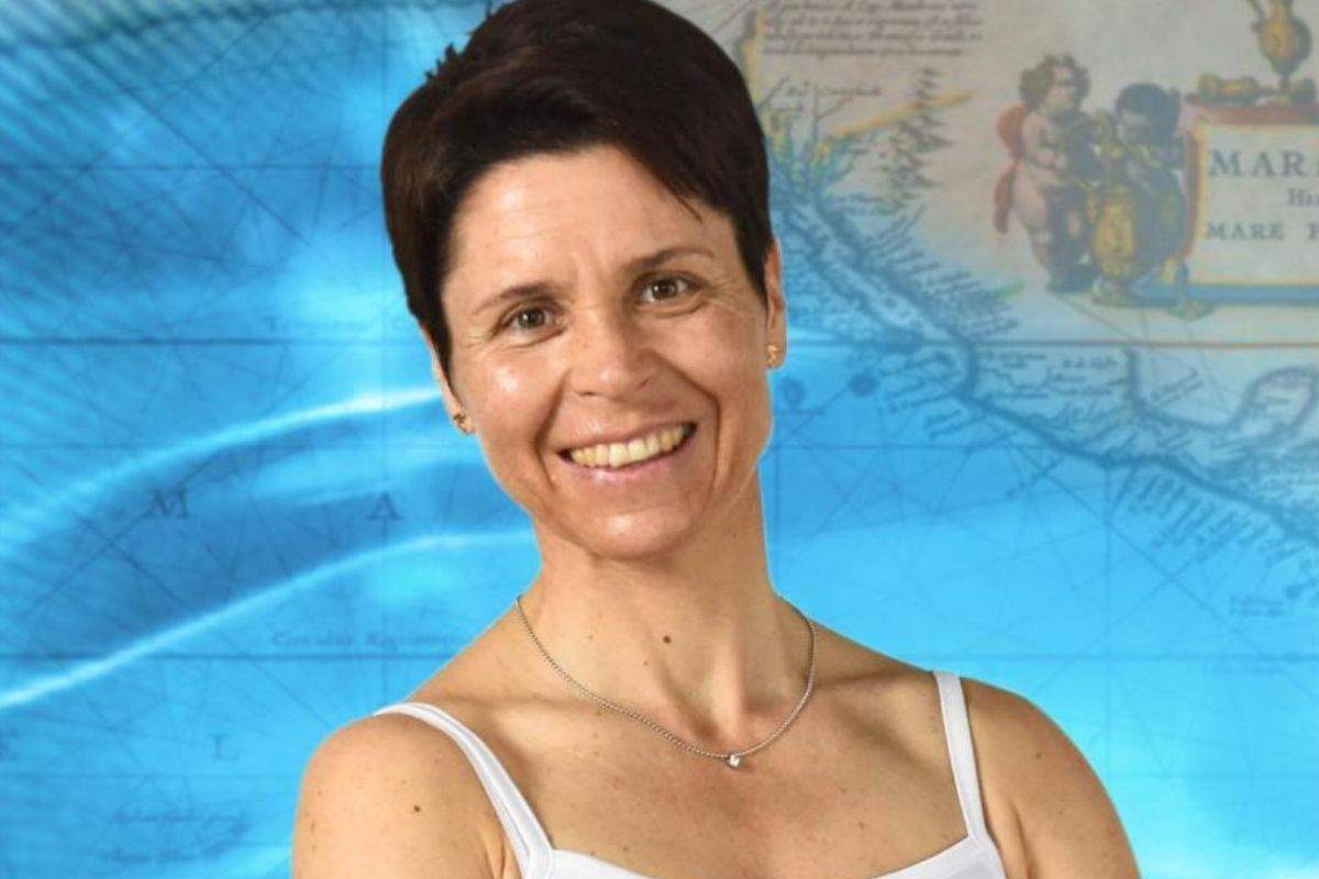 Isola 2021, Isolde Kostner lancia una bomba sulla redazione: «Ho avuto l’impressione che volessero …»