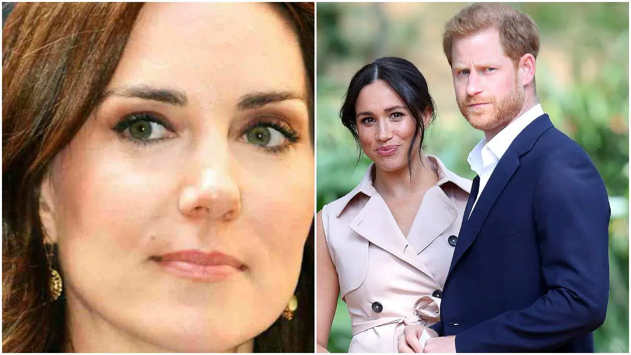 kate, henry e magal (risorsa del web)
