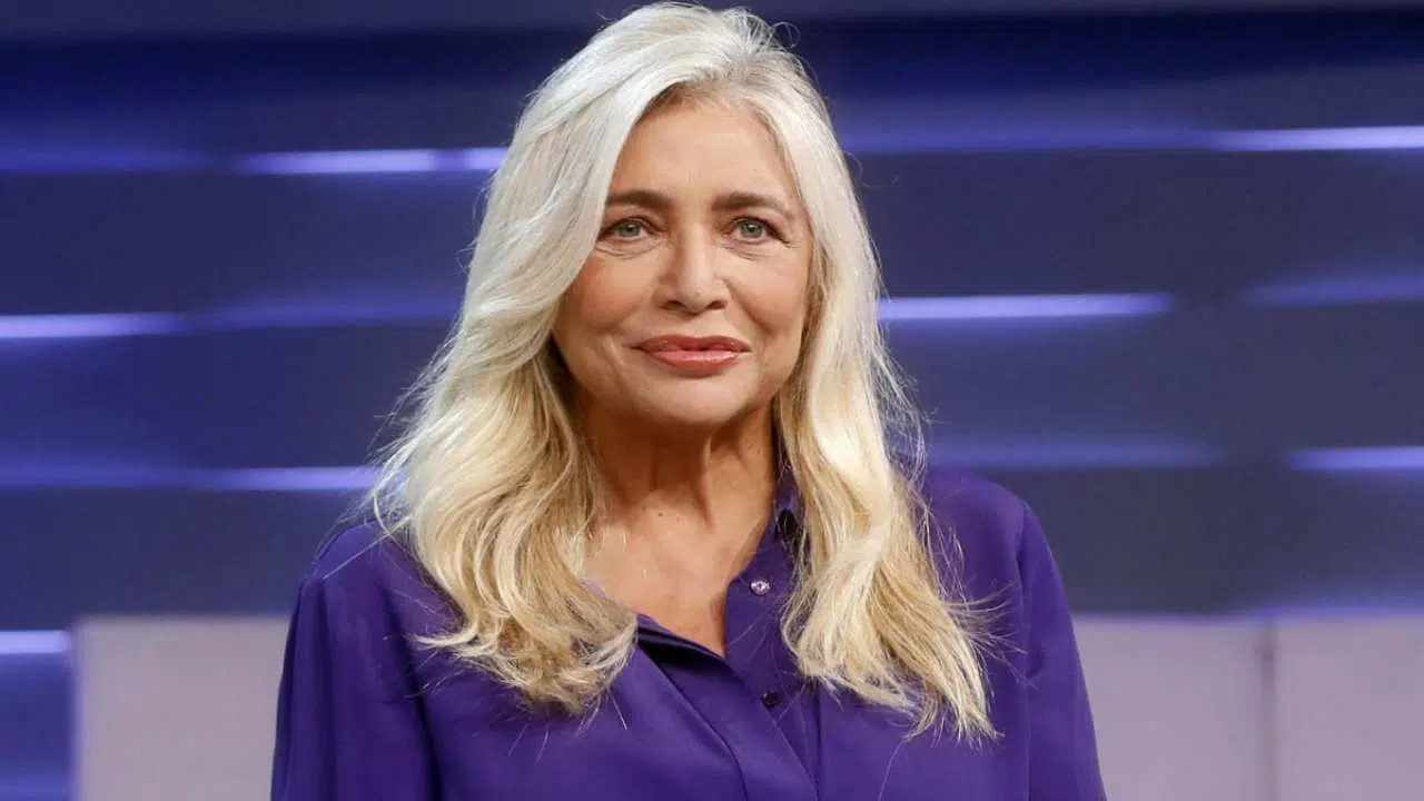 venier (risorsa del web)