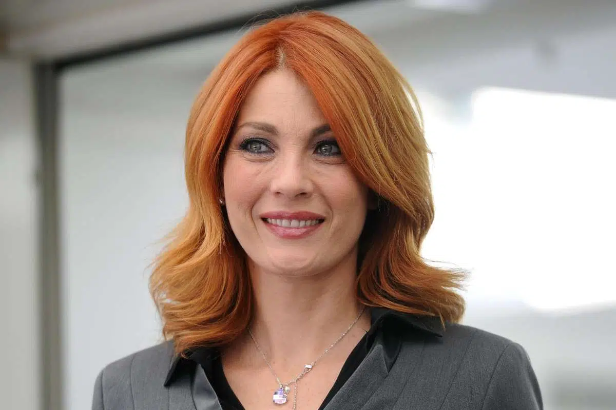 milena miconi (risorsa del web)