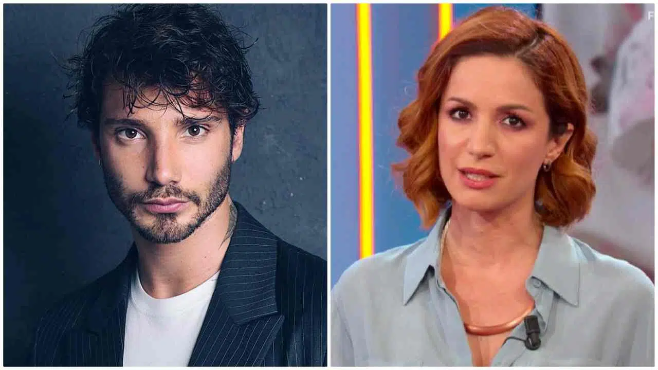 de martino e delogu (foto del web)