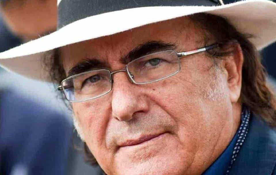 Al Bano una furia perché costretto a rinviare tutti i suoi concerti e punta il dito contro …