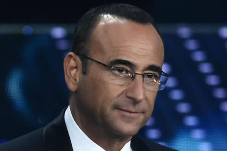 Il conduttore del Festival di Sanremo 2025 parla del suo rapporto con Amadeus, dei retroscena della kermesse e dell’eventualità di condurre altre edizioni. "Non ce la faccio fisicamente". Il servizio andrà in onda stasera su Italia 1.