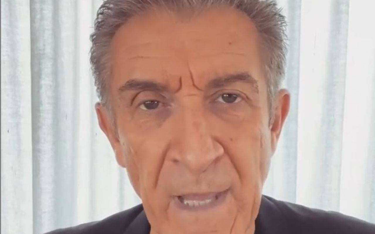 ezio greggio (risorsa del web)