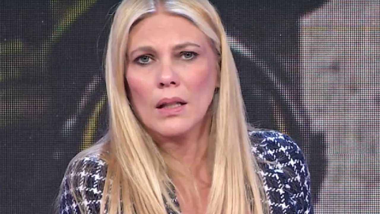 Storie Italiane, Iva Zanicchi diretta con Eleonora Daniele: “Sei stata tu…”