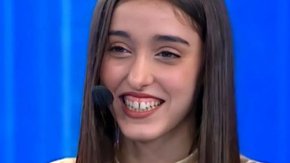 giulia stabile (risorsa del web)