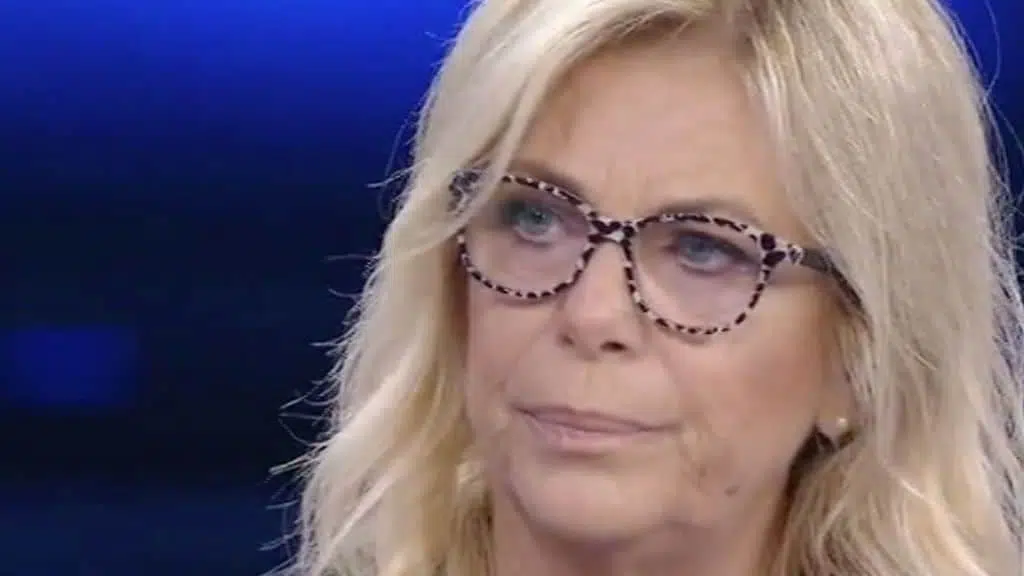 rita dalla chiesa (risorsa del web)