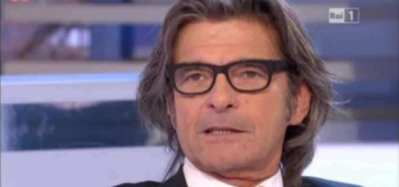 Barbara D’Urso, Roberto Alessi fa una rivelazione scottante su lei e Briatore