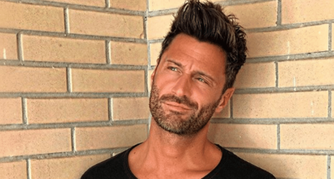 Temptation Island, Filippo Bisciglia fa il boom di ascolti e stacca in modo netto l’Isola e il Gf vip