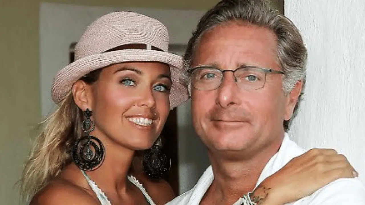 bonolis bruganelli (risorsa del web)