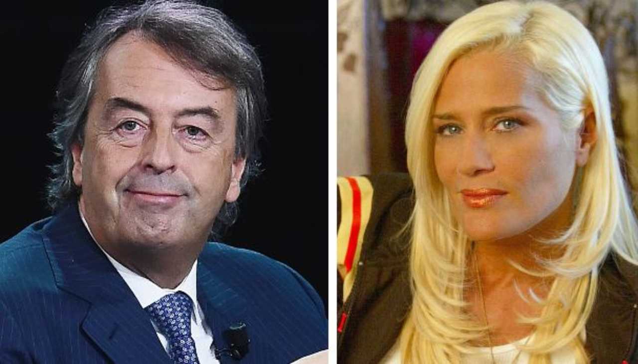 Roberto Burioni al veleno sui social “Dopo Heather Parisi …”