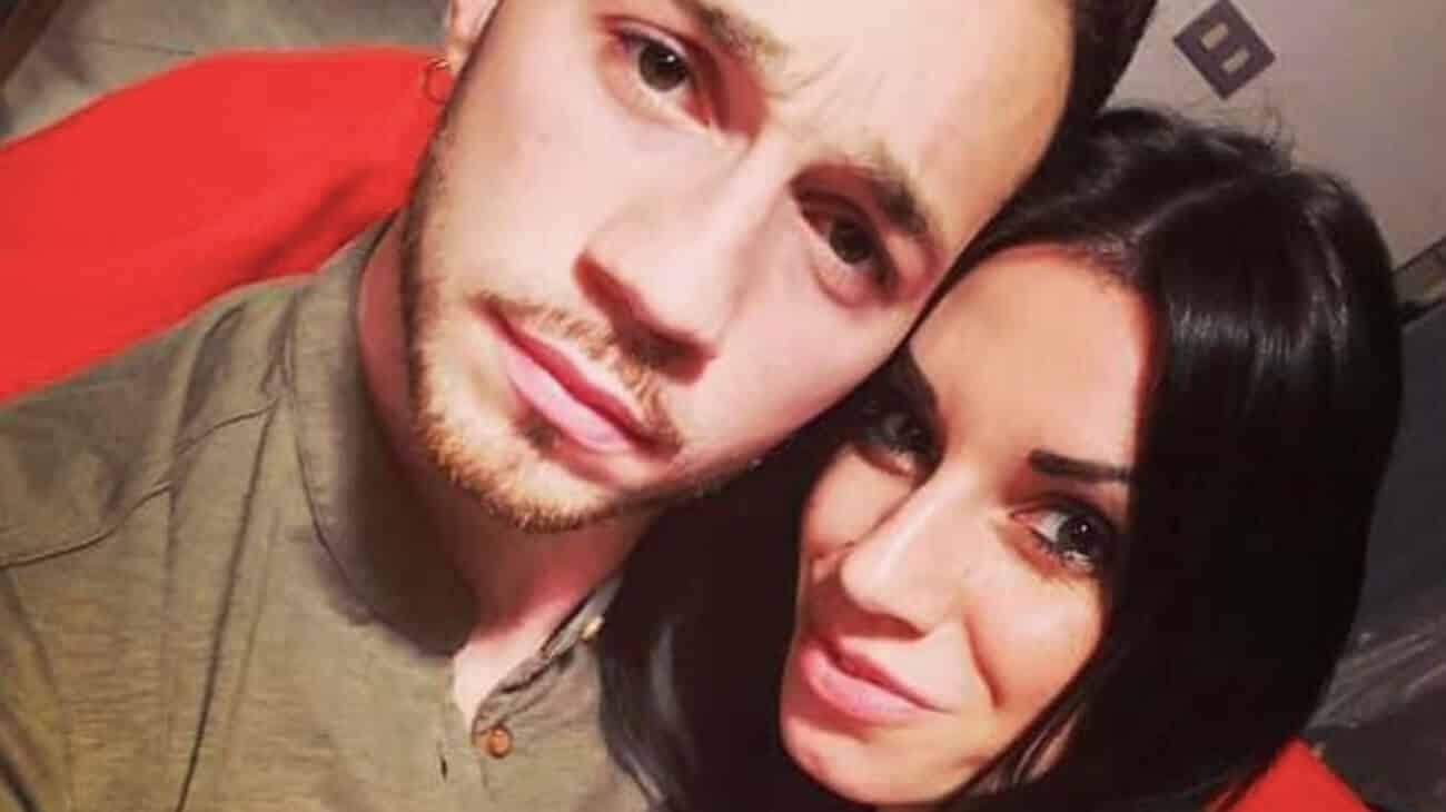 Temptation Island, Alessandro Autera dopo la fine della storia con Jessica “Io e Carlotta …”