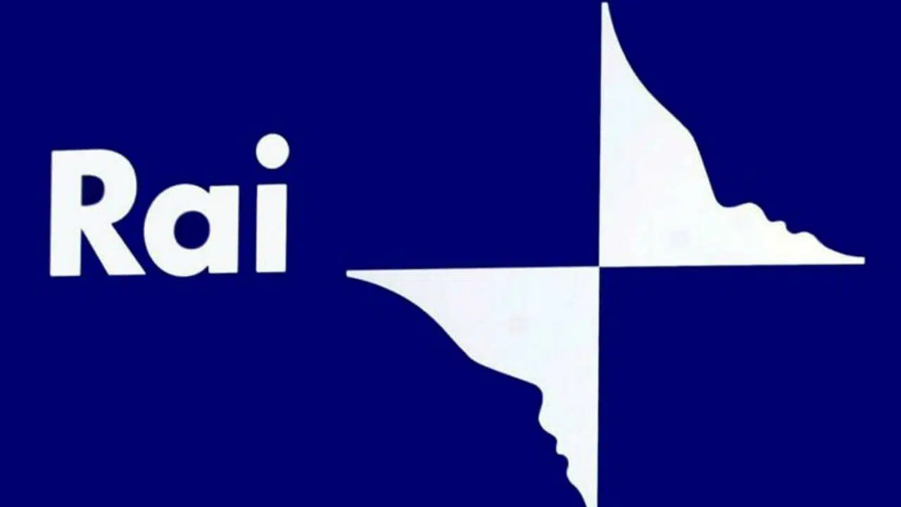 rai (risorsa del web)