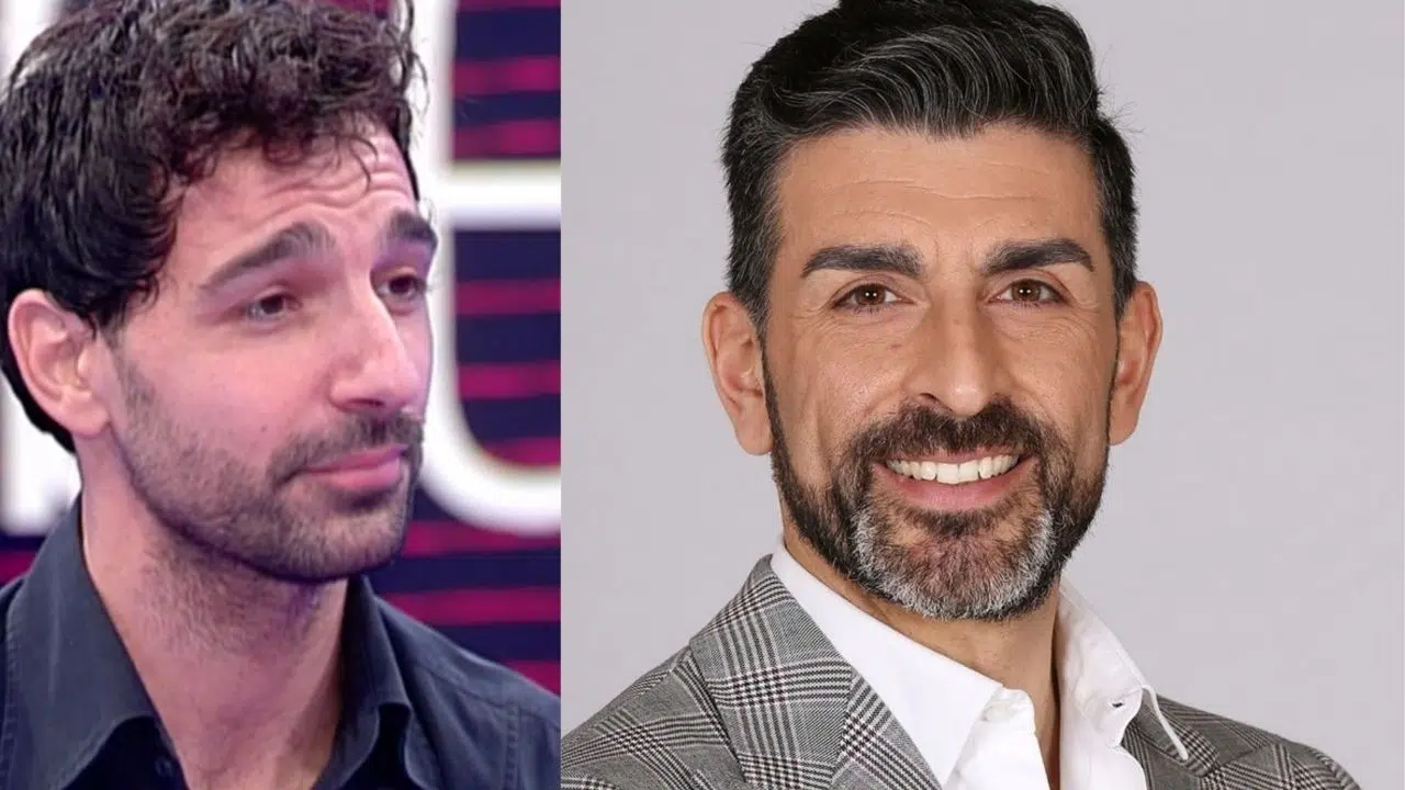 Ballando con le Stelle, Simone Di Pasquale al veleno contro Raimondo Todaro “Se fossi stato al suo posto io …”