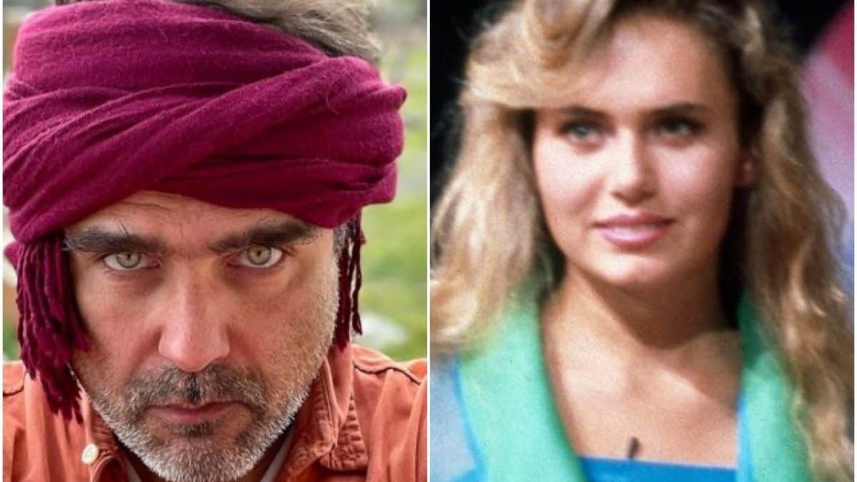 Verissimo, Romina Power e il figlio Yari parlano della scomparsa di Ylenia: “Si è fortunati quando si sa che un parente è morto”