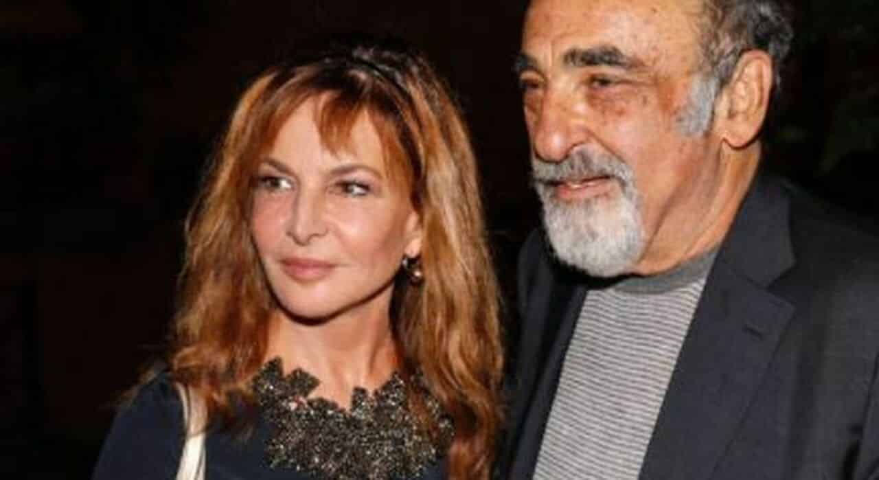 Oggi è un altro giorno, Serena Bortone fuori di sè con Alessandro Haber che non fa parlare Giuliana De Sio “Ma tu le parli sempre sopra..”