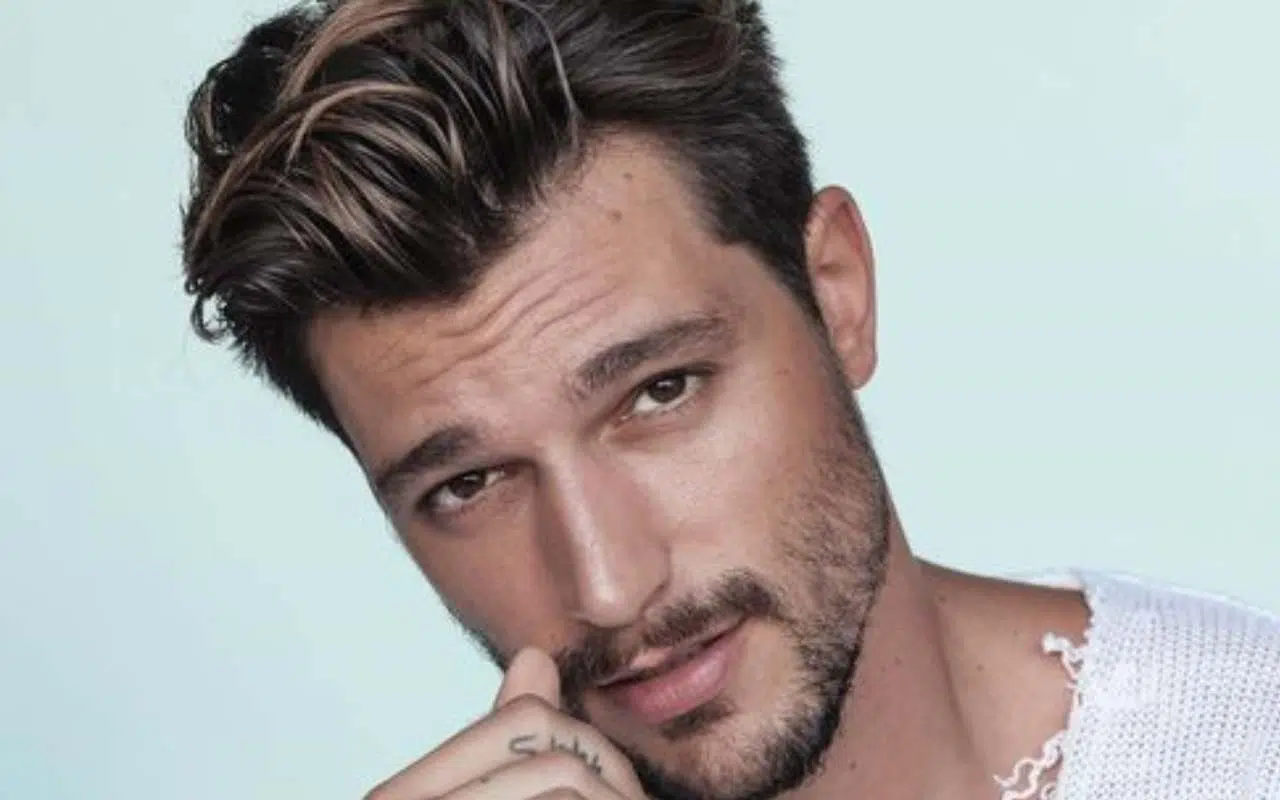 andrea zelletta (risorsa del web)