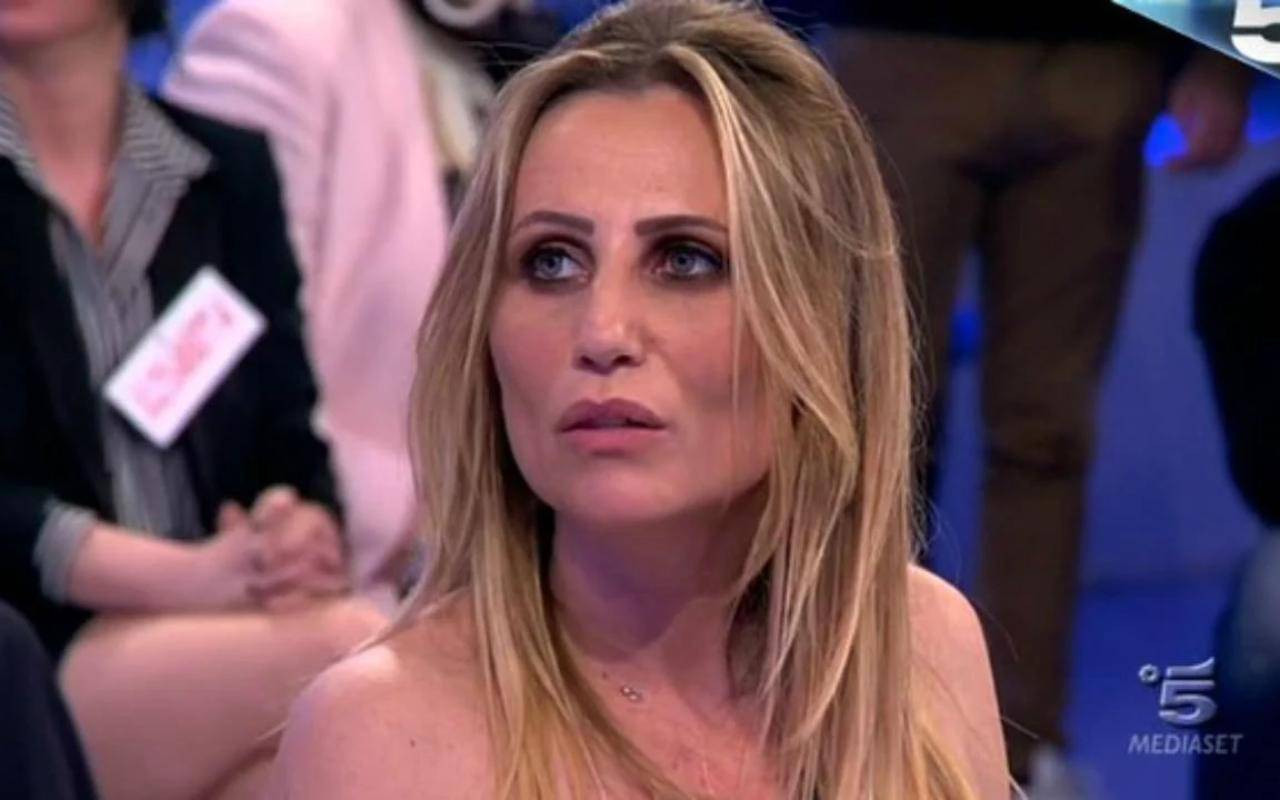 GF Vip, Ursula Bennardo al veleno: “Al GF Vip ci sarà una persona falsissima e …”