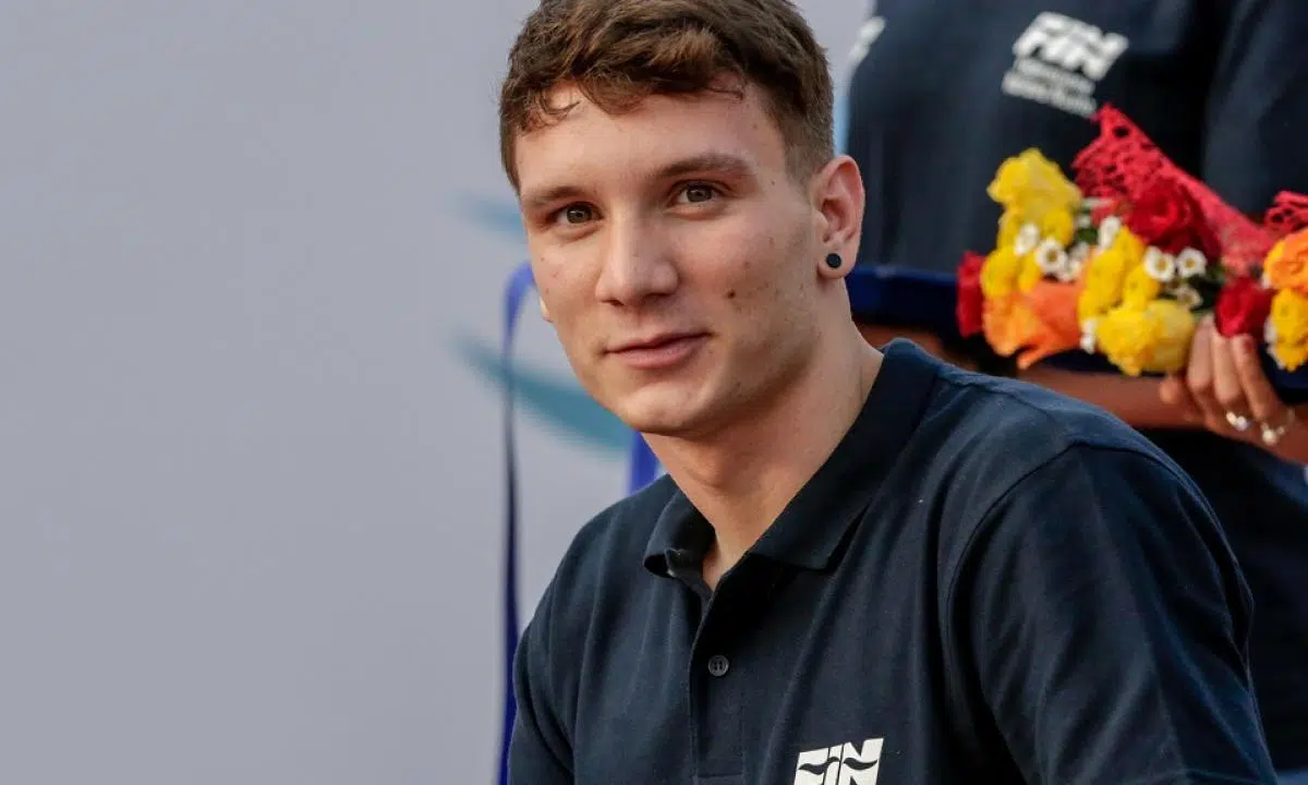 manuel bortuzzo (risorsa del web)