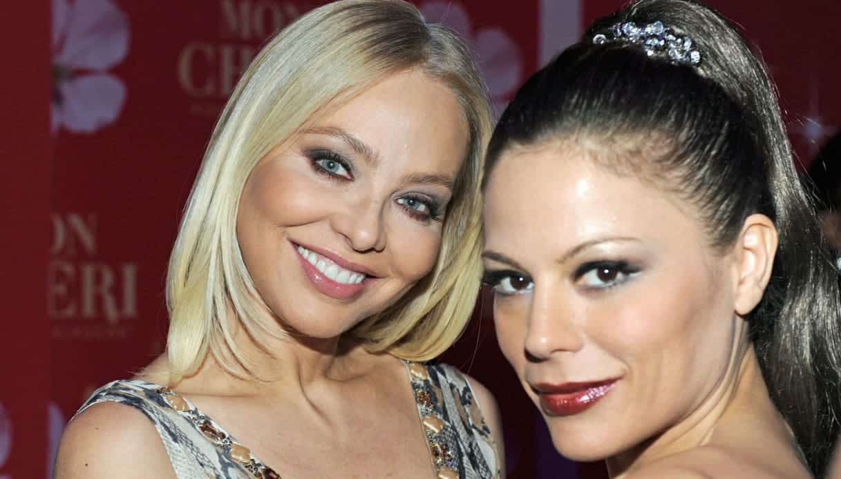 Ornella Muti senza freni sulla figlia “Nike è molto fragile …”