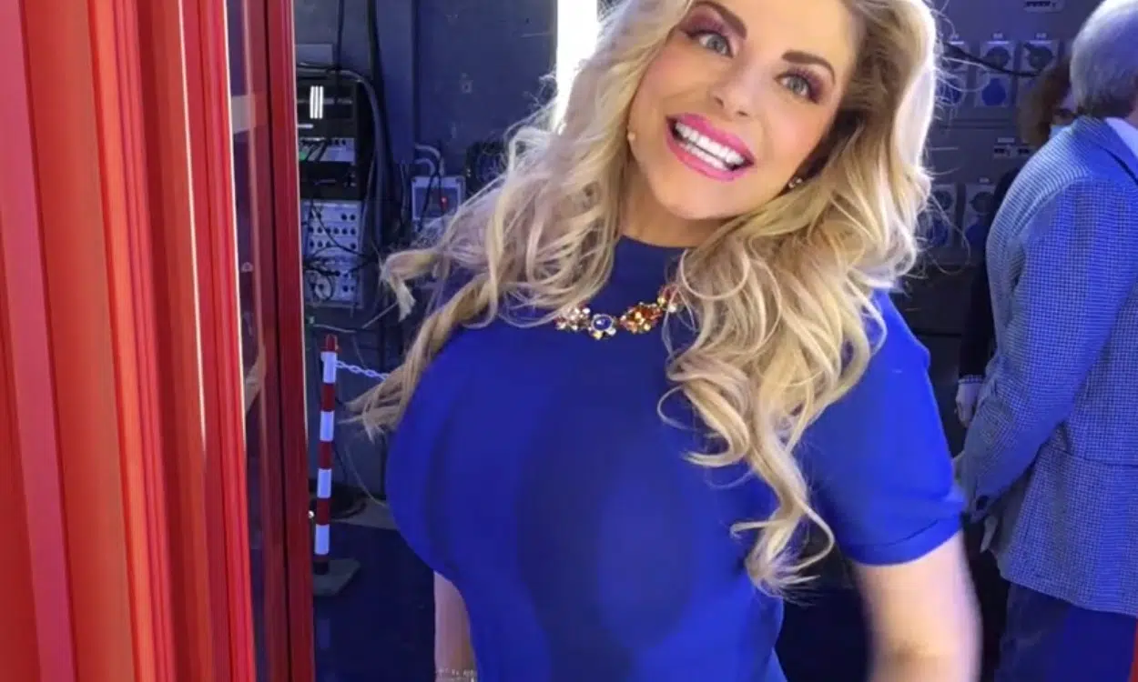 francesca cipriani (risorsa del web)