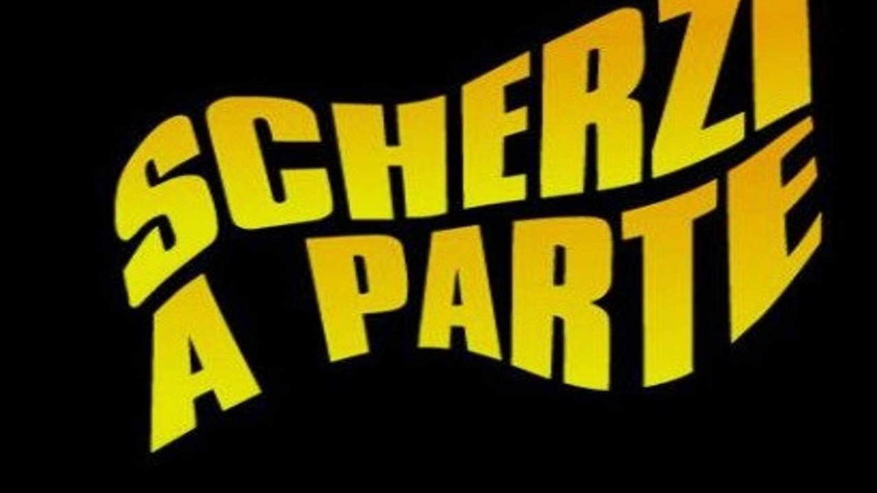 Scherzi a Parte, bomba sul programma “Ho avuto la sensazione che di autentico ci fosse ben poco”