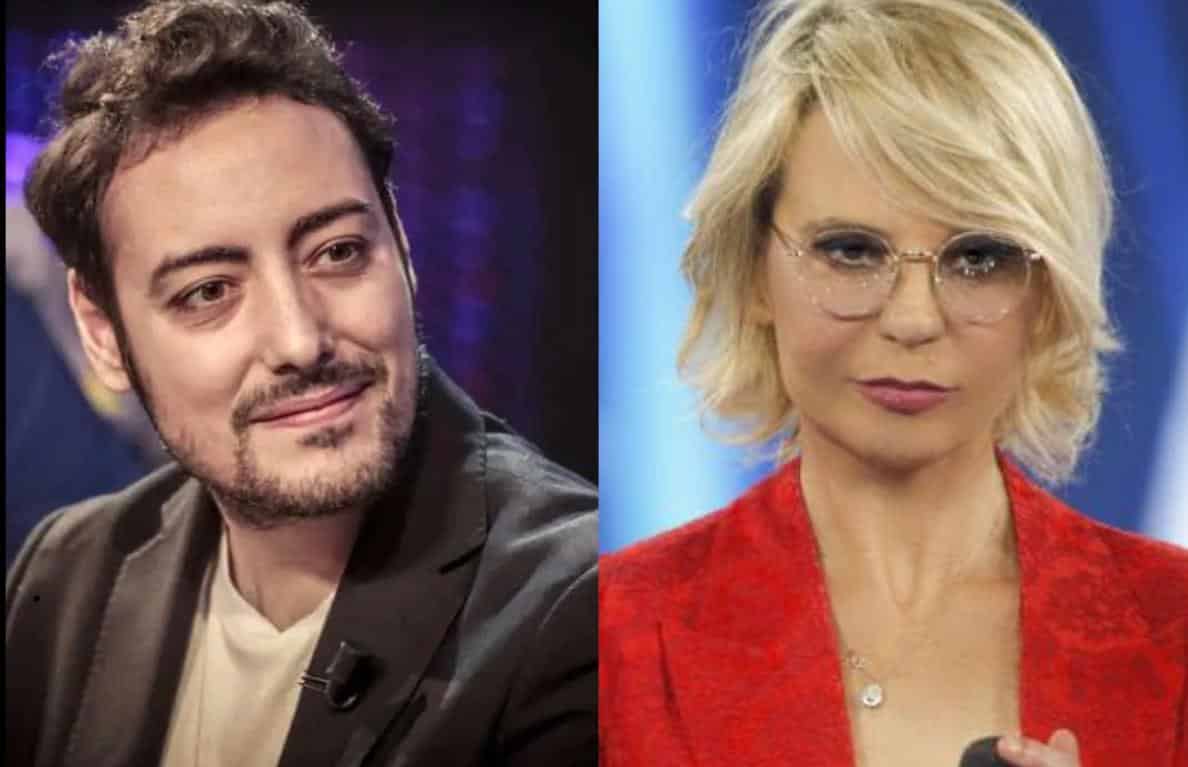Tale e Quale Show, Ciro Priello al veleno contro Amici: “Che delusione …”