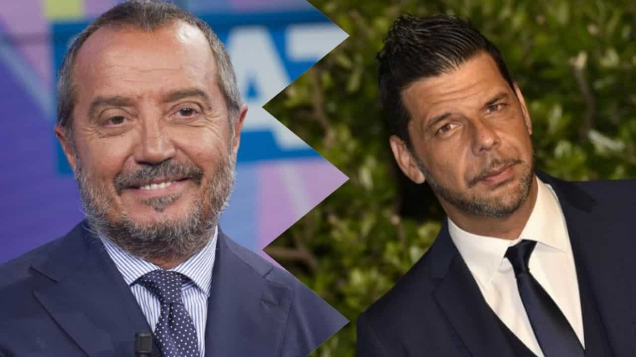 salvo sottile franco di mare (risorsa del web)