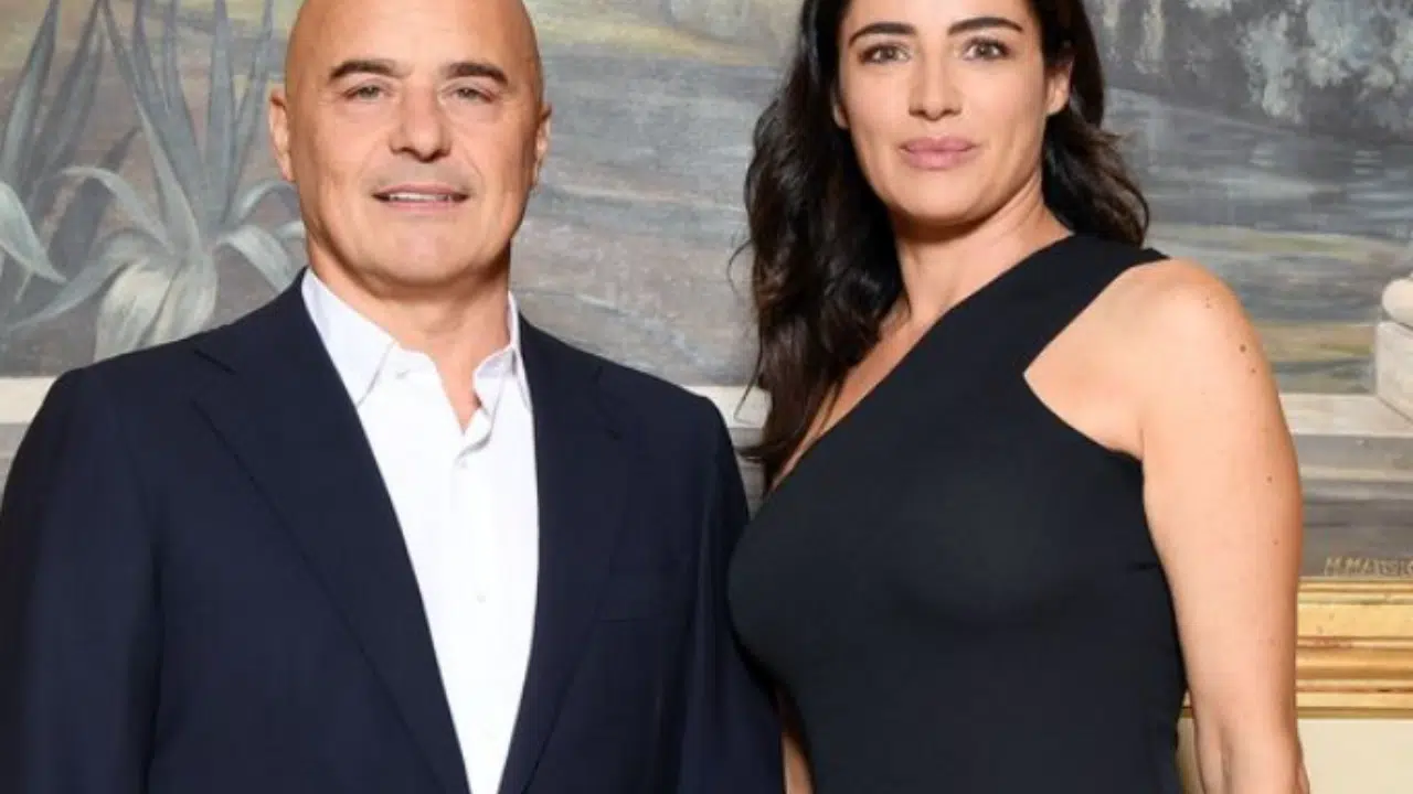 luisa ranieri luca zingaretti (risorsa del web)