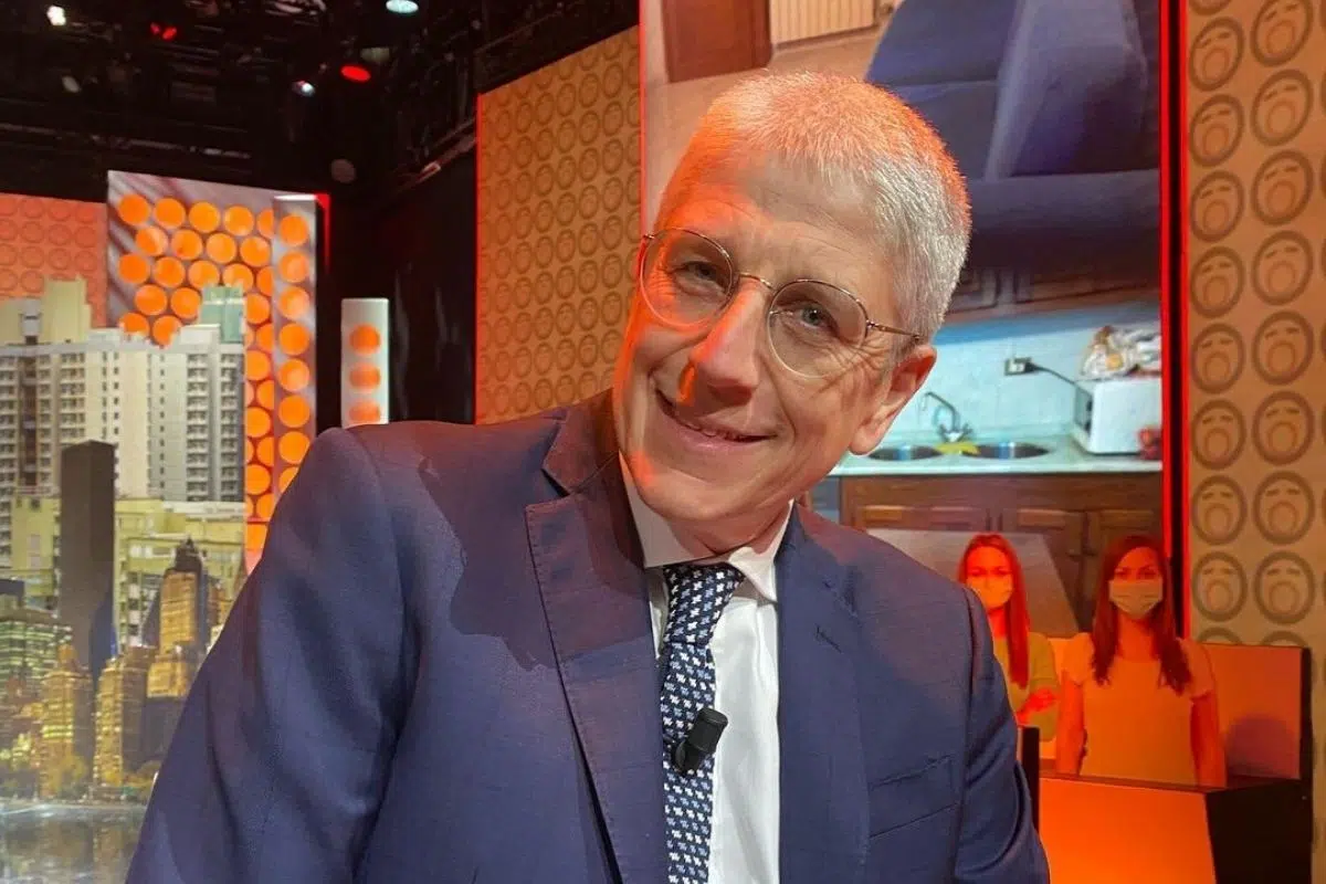mario giordano (risorsa del web)
