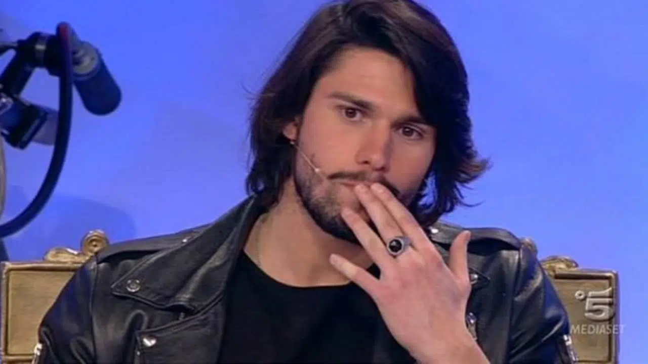 luca onestini (risorsa del web)